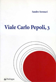 via Carlo Pepoli, 3 Edizioni Pendragon